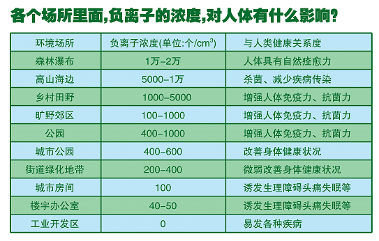 ueditor/5233/image/20180118/5a60191f9bb42.png