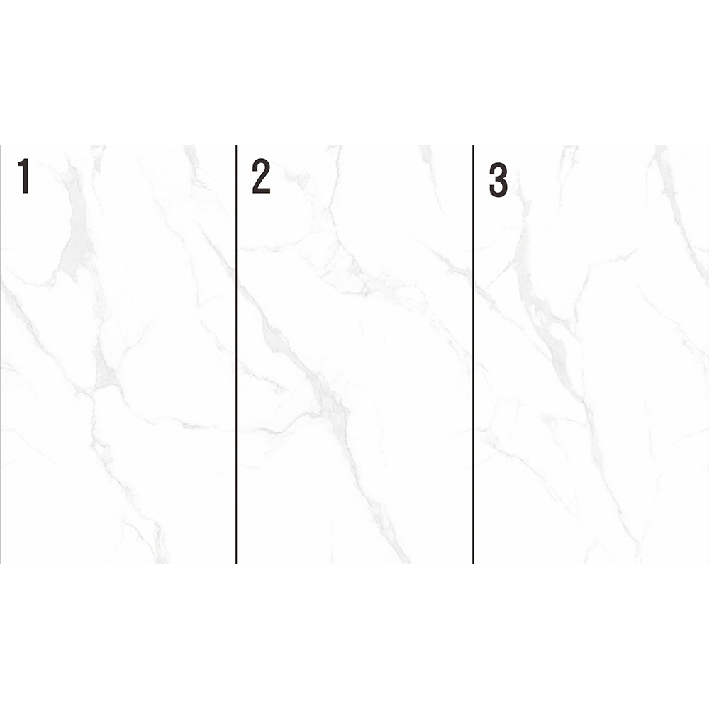 715JY13.png